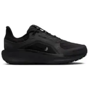 Chaussures de running femme Nike Winflo1 Gore-tex Noir 41 pas cher