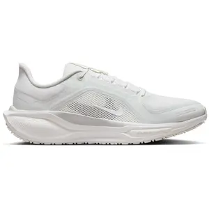 Chaussures de running Nike Pegasus 41 Gore-Tex Blanc 46Vendu paramazon