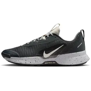 Chaussures de trail Nike Juniper 3 Gris 38,5 pas cher