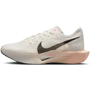 Nike ZoomX Vaporfly Next% 3 https://tqm.i-run.be/?P4790B5819DB223S1UC413a49032204V4 Blanc 35.5 pas cher