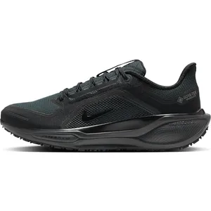 Nike Pegasus 41 Gore-Tex 47 pas cher