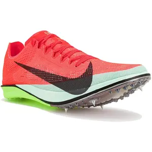 Nike ZoomX Dragonfly 2 Elite https://tqm.i-run.be/?P4790B5819DB223S1UC413a49082214V4 Rouge 46