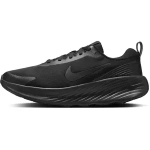 Nike Promina | Wandelschoen | Dames | Black/Dark Smoke Grey | Maat 40.5 pas cher
