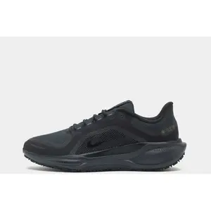 Nike Pegasus 41 GORE-TEX Homme - Black, Black 41 pas cher