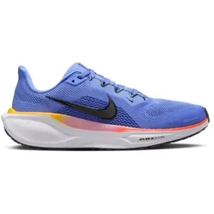 Chaussures de running enfant Nike Pegasus 41 Bleu 38,5