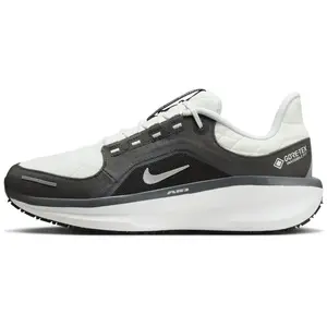 Chaussures de running Nike Winflo 11 Gore-Tex Gris 40,5