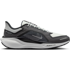 Chaussures de running Nike Pegasus 41 GORE-TEX Noir 39Vendu paramazon