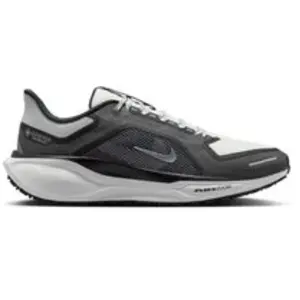 Chaussures de running Nike Pegasus 41 GORE-TEX Noir 45 pas cher