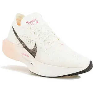 Comparateur de prix : Nike Chaussures De Running Vaporfly 3