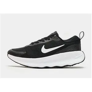 Nike Promina Women's - Black, Black 40 pas cher