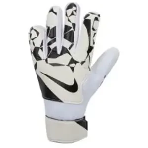 Nike, Gants de gardien de but, (3) pas cher