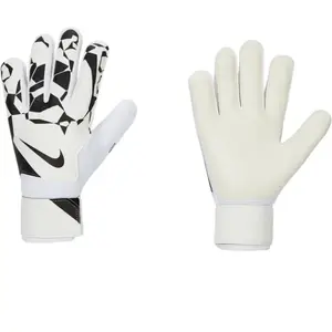 Nike Match KeepershandschoenenVolwassenen - Maat 10 pas cher