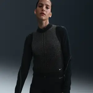 Nike Running Division https://tqm.i-run.be/?P4790B5819DB223S1UC413a49061108V4 Noir L pas cher