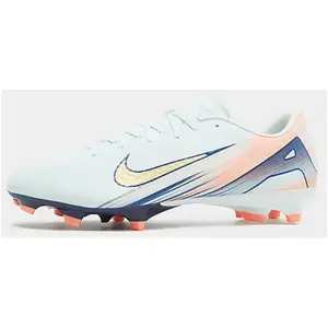 Nike Chaussures De Football Zm Vapor 16 Academy Mds Fg/mg pas cher