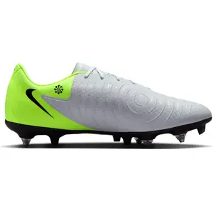 Comparateur de prix : Nike Chaussures De Football Fj2549 Phantom Gx 2 Academy
