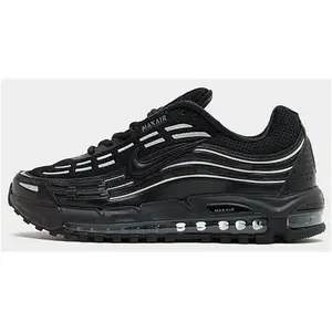 Nike Air Max TL 2.5 - Black, Black 47 pas cher