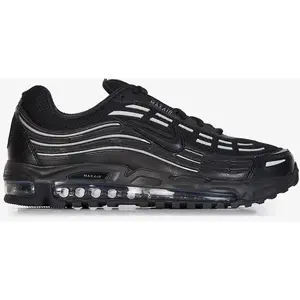 Nike Air Max TL 2.5 Chaussures pour Homme Noir FZ4110-002