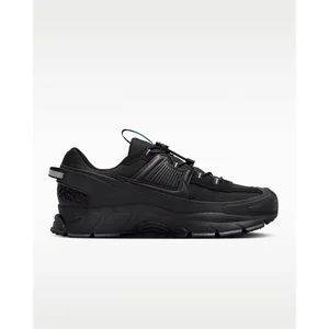 NIKE VOMERO ROAM FV2295-002 Chaussures Hommes NIKE 42 pas cher
