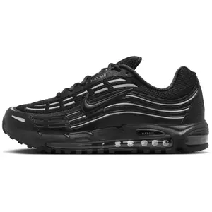 Nike Air Max TL 2.5 Chaussures pour Homme Noir FZ4110-002