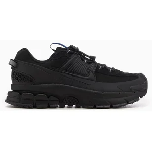 NIKE VOMERO ROAM FV2295-002 Sneakers Homme NIKE Model Inconnu pas cher