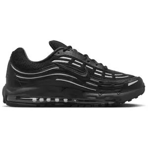 Nike Air Max TL 2.5 Chaussures pour Homme Noir FZ4110-002 pas cher