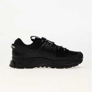 Nike Nike Zoom Vomero Roam Hommes Fv2295 002 - 43 pas cher
