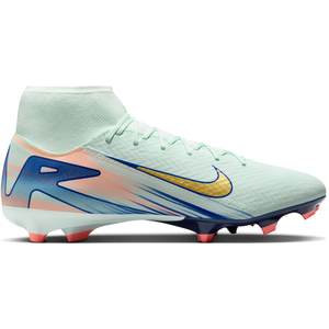 Nike Chaussures De Football Zm Superfly 10 Acad Mds Fg/mg pas cher