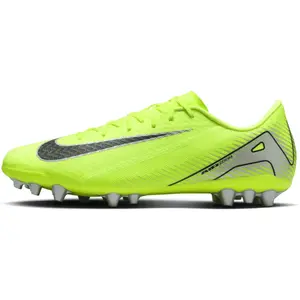 Nike Mercurial Vapor 16 Academy AG Voetbalschoenen Heren pas cher