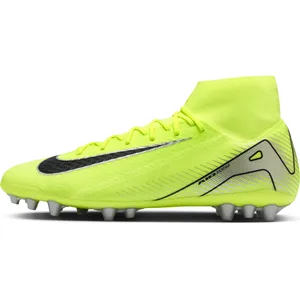 Nike Chaussures De Football Mercurial Superfly 10 Academy Ag pas cher