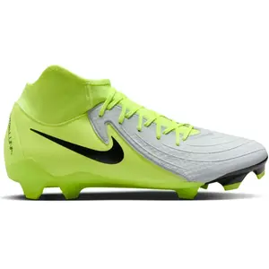 Nike Nike Phantom Luna Ii Academy Fg/Mg Hommes Fd6725 003 - 43 pas cher