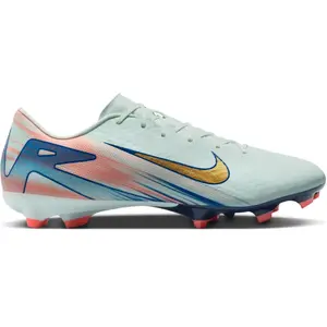 Nike Chaussures De Football Zm Vapor 16 Academy Mds Fg/mg pas cher
