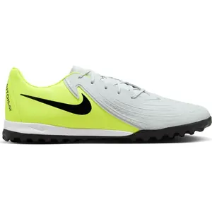 Comparateur de prix : Nike Chaussures De Football Phantom Gx 2 Academy