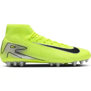 Nike Chaussures De Football Mercurial Superfly 10 Academy Ag pas cher