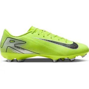 Nike Chaussures De Football Mercurial Vapor 16 Academy Mg pas cher