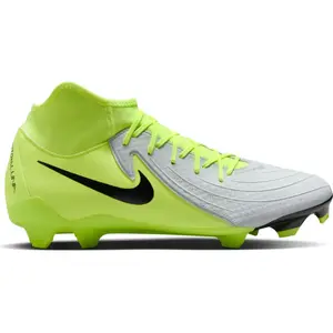 Nike Nike Phantom Luna Ii Academy Fg/Mg Hommes Fd6725 003 - 45 pas cher
