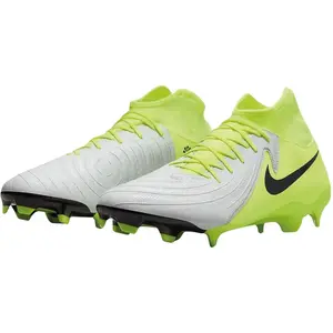 Nike Nike Phantom Luna Ii Academy Fg/Mg Hommes Fd6725 003 - 44 pas cher