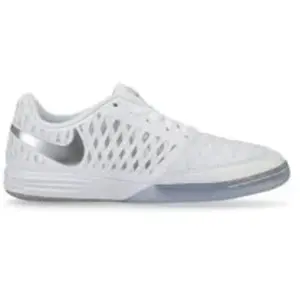 Nike Chaussures De Futsal Lunar Gato Ii pas cher