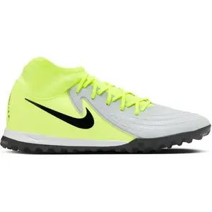 Nike Chaussures De Football Phantom Luna 2 Academy