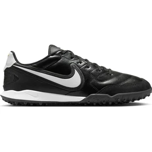 Nike Chaussures De Football The Premier Iv Tf pas cher