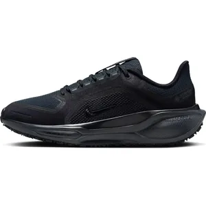 Nike Pegasus 41 Gore-Tex Chaussures de course imperméables pour femme, Noir et anthracite., 40.5 EU