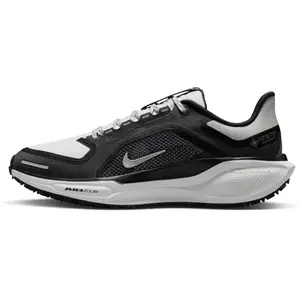 Nike Pegasus 41 Gore-Tex Chaussures de course sur route imperméables (femme), noir/blanc/anthracite/gris fer, UE pas cher