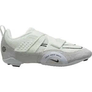 Nike Chaussures De Vélo Indoor Superrep Cycle 2 Next Nature Premium pas cher