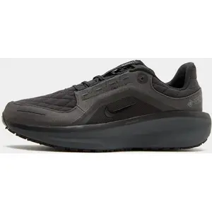 Nike Winflo 11 GORE-TEX - Noir, Noir 42 pas cher