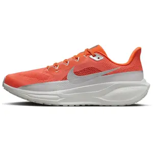 Chaussures de running Nike Pegasus 41 Premium Rouge 41Vendu paramazon