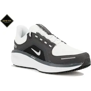 Chaussures de running femme Nike Winflo 11 Gore-Tex Gris 38 pas cher