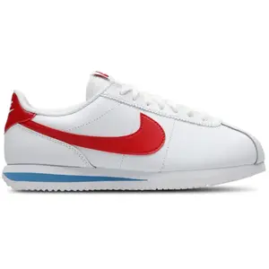 Nike Baskets Cortez pas cher