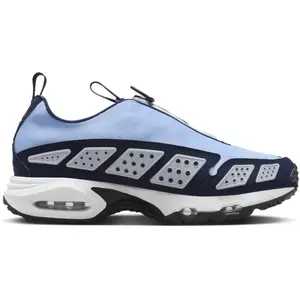 Nike 37.5 pas cher