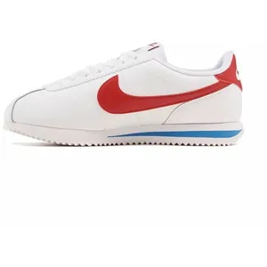 Basket Nike CORTEZ CLASSIC LEATHER pas cher
