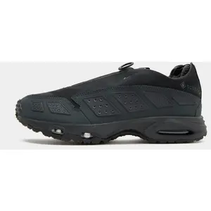 Nike Air Max SNDR GORE-TEX - Noir, Noir 46 pas cher