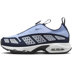 Nike Air Max SNDR Femme - Bleu, Bleu 39Vendu parbol